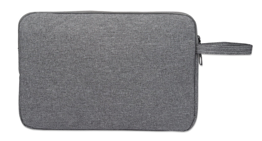 Custodia per Notebook 14.5'' Seattle Grigio