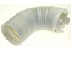 Venting Kit (New Style) Lavastoviglie Candy 40002137