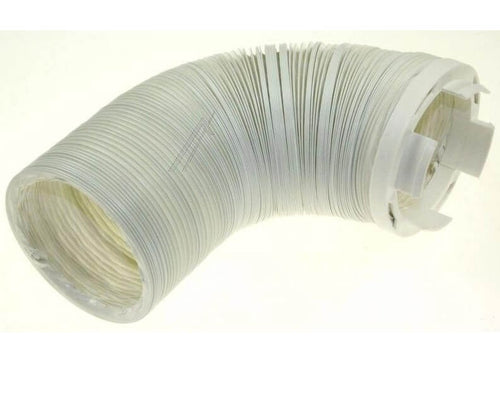 Venting Kit (New Style) Lavastoviglie Candy 40002137