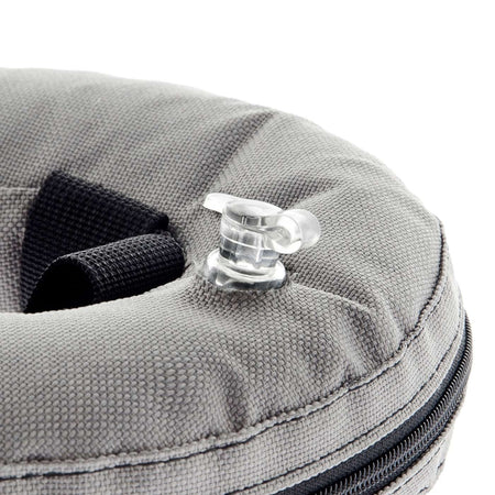 Collare gonfiabile post operatorio Bubble Collar