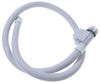 Tubo di scarico acquastop Bosch/Siemens
