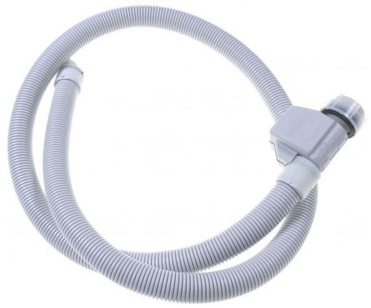 Tubo di scarico acquastop Bosch/Siemens