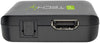 Estrattore Audio HDMI Stereo/Canale Audio 5.1 4K 3D