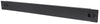 Pannello Cieco Toolless a Clip per Armadi Rack 19'' 1U Nero