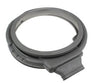 Guarnizione Oblò Freshcare Lavatrice Whirlpool/Indesit