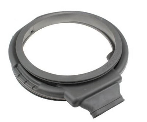 Guarnizione Oblò Freshcare Lavatrice Whirlpool/Indesit
