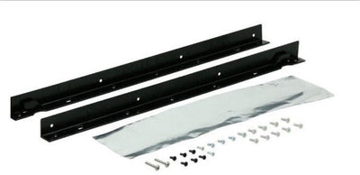 Kit accessori montaggio porta lavastoviglie Candy