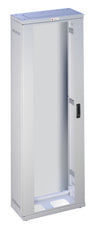 Armadio ETSI 21'' 47 unità prof. 300 grigio