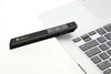 Puntatore Laser Wireless Penna Telecomando Presentazioni Powerpoint