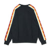 ELLESSE Felpa Leggera Girocollo Uomo Crew Neck Sky Captain da uomo