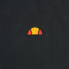 ELLESSE Felpa Leggera Girocollo Uomo Crew Neck Sky Captain da uomo