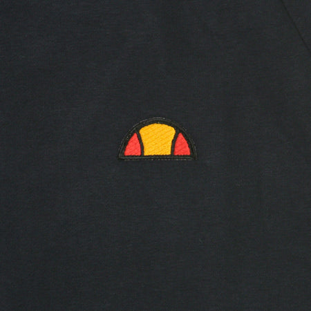 ELLESSE Felpa Leggera Girocollo Uomo Crew Neck Sky Captain da uomo