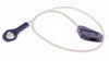 Cavo per cerniera porta lavastoviglie Beko 1881050300
