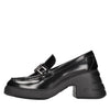 Hogan Scarpe basse Nero da donna