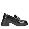 Hogan Scarpe basse Nero da donna