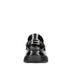 Hogan Scarpe basse Nero da donna