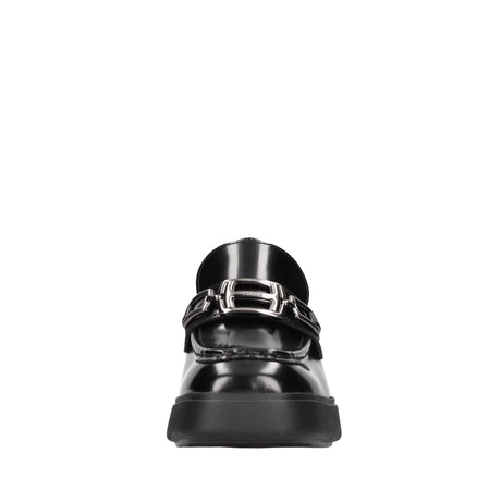 Hogan Scarpe basse Nero da donna