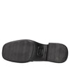 Hogan Scarpe basse Nero da donna