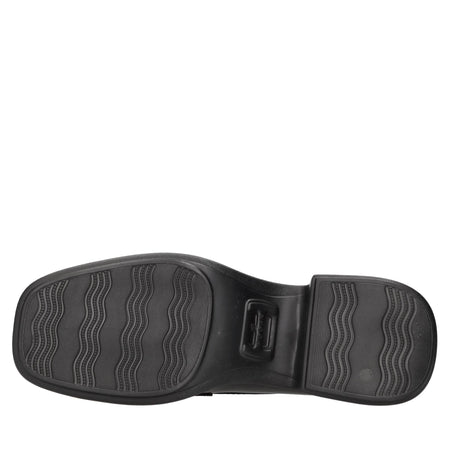 Hogan Scarpe basse Nero da donna