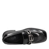Hogan Scarpe basse Nero da donna