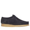 SEBAGO CAMPSIDES Scarpe basse Blu da uomo