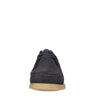 SEBAGO CAMPSIDES Scarpe basse Blu da uomo