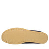 SEBAGO CAMPSIDES Scarpe basse Blu da uomo