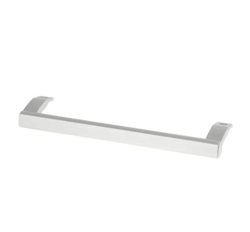 Impugnatura frigorifero Originale Bosch 00669726