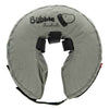 Collare gonfiabile post operatorio Bubble Collar