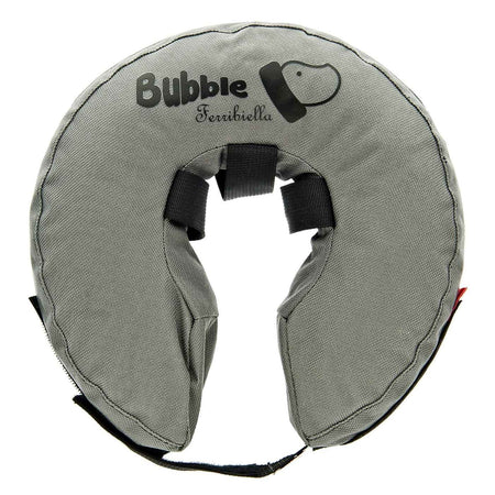 Collare gonfiabile post operatorio Bubble Collar