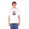 T-Shirt AndFeelings Idrante