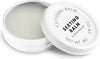 Olio massaggio balsamo donna clitoride Sexting Balm Zenzero