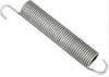 Molla porta lavastoviglie Beko 1783160200