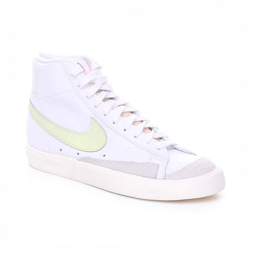 W BLAZER MID '77