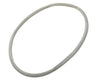 Guarnizione asciugatrice Originale Candy 40012725 - 40005813