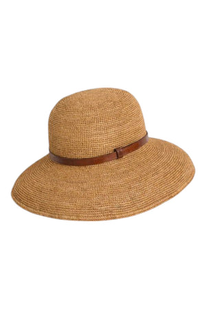IBELIV Cappelli Beige da donna