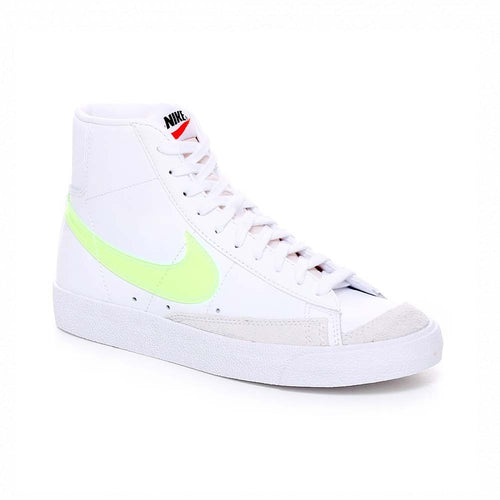 BLAZER MID '77 ESS
