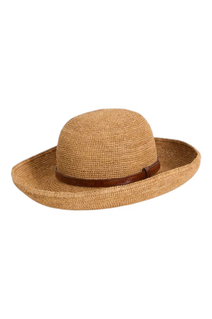 IBELIV Cappelli Beige da donna