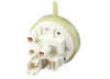 Pressostato Lavatrice Bosch 00604458