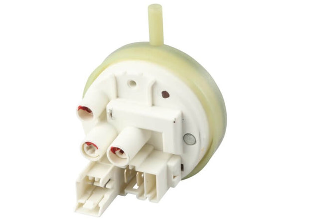 Pressostato Lavatrice Bosch 00604458