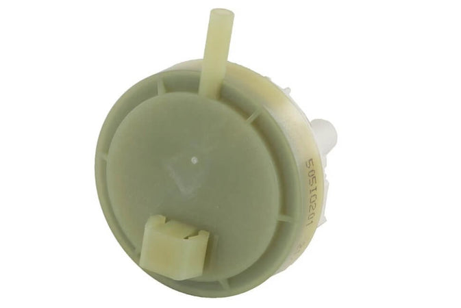 Pressostato Lavatrice Bosch 00604458