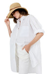 IBELIV Cappelli Beige da donna