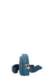 Guess Borse... Verde da donna