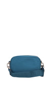 Guess Borse... Verde da donna