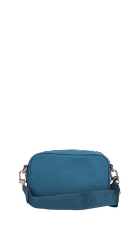 Guess Borse... Verde da donna