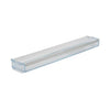 Balconcino Frigorifero Bosch 00676696