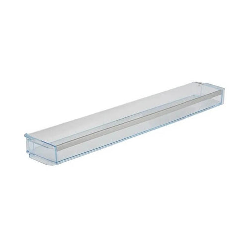 Balconcino Frigorifero Bosch 00676696