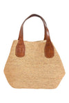 IBELIV Borse... Beige da donna