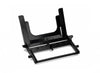 Supporto sacchetto aspirapolvere Bosch Siemens 00265421