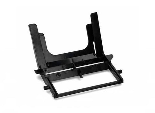 Supporto sacchetto aspirapolvere Bosch Siemens 00265421